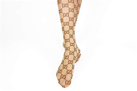 replica gucci leggings|gucci pantyhose etsy.